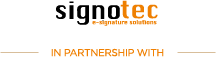 Signotec